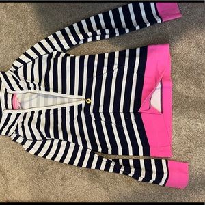 Bundle for Stephanie